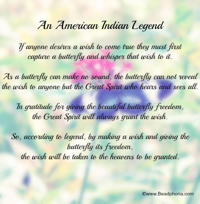 an-american-indian-legend